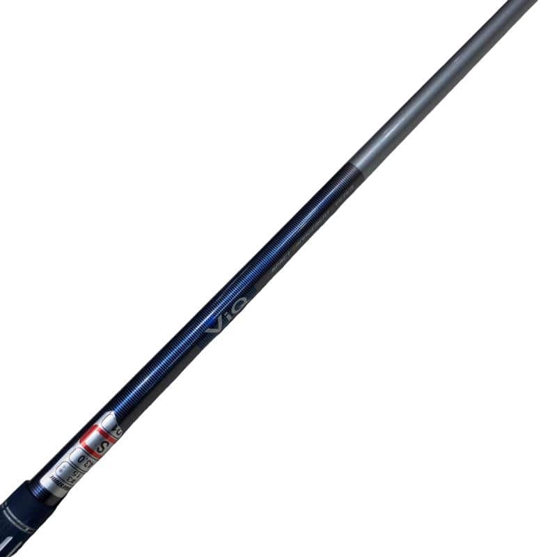 �s�n�t�q�r�s�`�f�d�@�u���p�i�Q�O�P�O�j�@�R�v