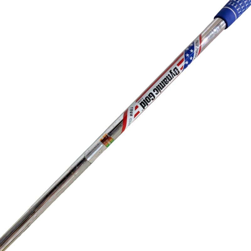 �l�`�b�j�@�c�`�c�c�x�@�o�l�E�f�q�h�m�c�@�N�������b�L�@�T�W°�^�P�O°