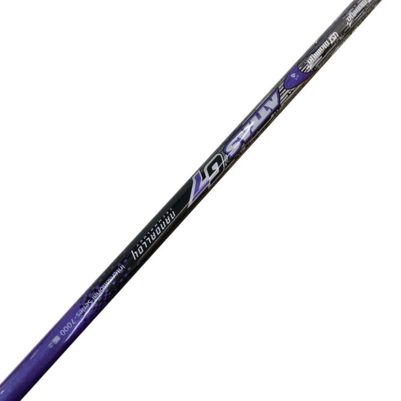 �d�o�h�b�@�l�`�w�@�@�X°