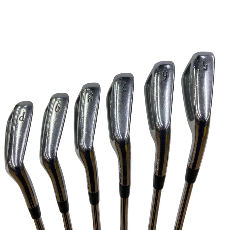 �l�o�|�T�S�@�U�r�i���{���F�U�{�Z�b�g�j