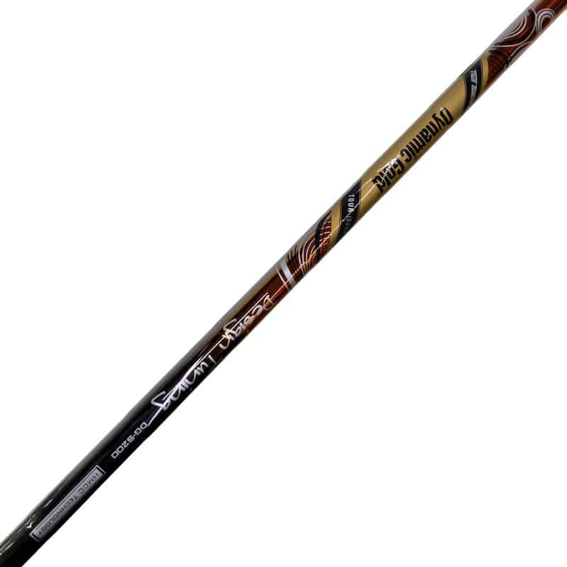 �r�q�h�w�n�m�@�y�V�U�T�@���S