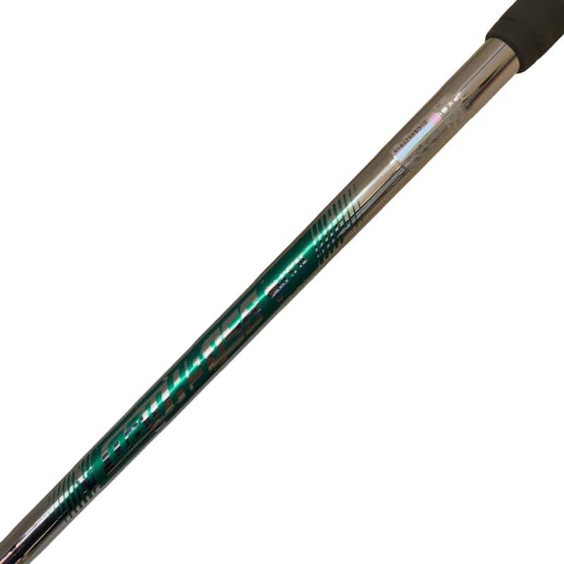 �i�`�v�r�@�q�`�v�@�N�������b�L�@�T�W°�^�P�O°�r