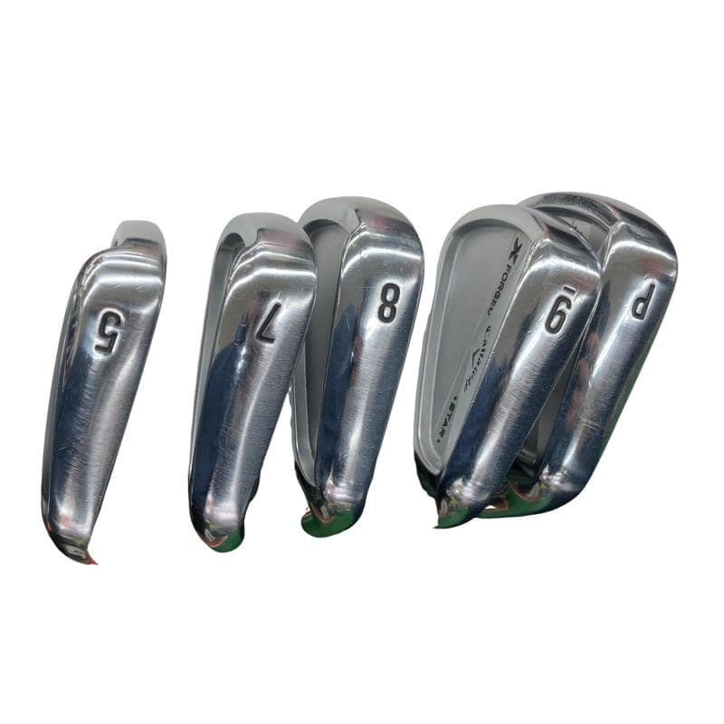 �w�@�e�n�q�f�d�c�@�r�s�`�q�i�Q�O�Q�S�j�@�U�r�i���{���F�U�{�Z�b�g�j