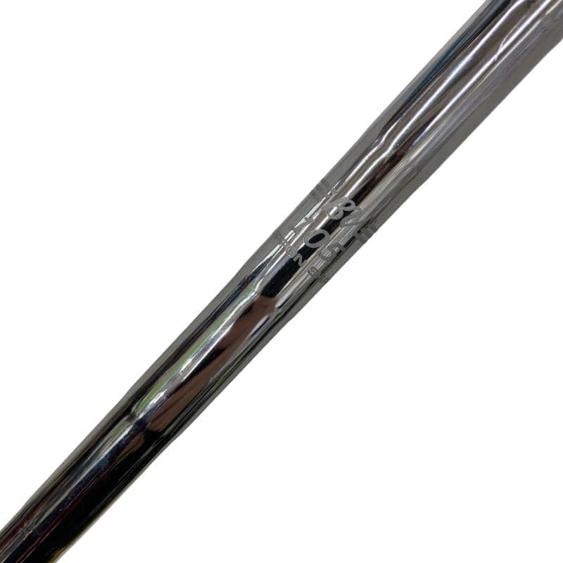 �u�n�j�d�x�@�r�o�h�m�@�l�h�k�k�d�c�@�r�l�X�@�u���b�V���h�X�`�[���@�U�O°�^�P�S°�j