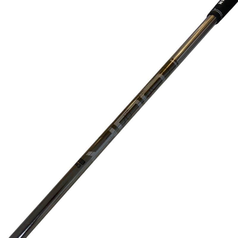 �f�S�P�O�@�t�S