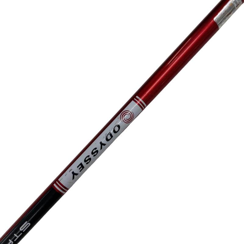 �Q�|�a�`�k�k�@�s�d�m�@�R�S�C���`