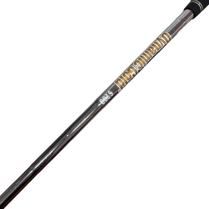 �b�����������������@�q�s�w�|�U�@�y�h�o�b�n�q�d�@�c�A�[�T�e���@�T�U°�^�P�O°�@�l�h�c