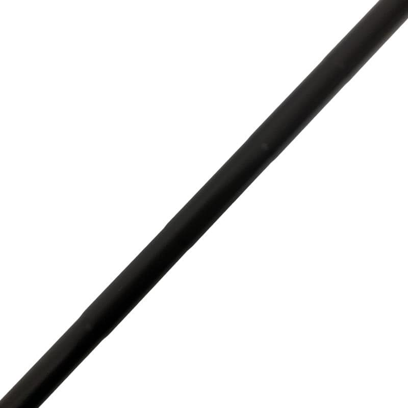 �k�D�`�D�a�D�f�n�k�e�@�n�y�D�P���i�a�k�`�b�j�j�@�R�R�C���`