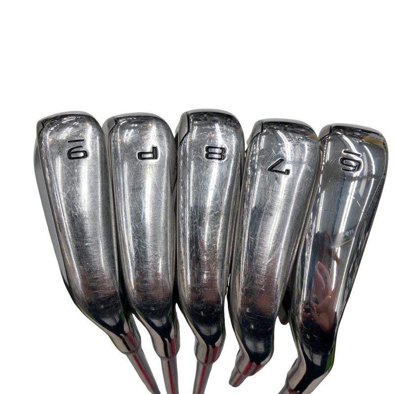 �o�`�q�`�c�x�l�@�`���@�r�l�n�j�d�@�g�k�@�@�T�r�i���{���F�T�{�Z�b�g�j