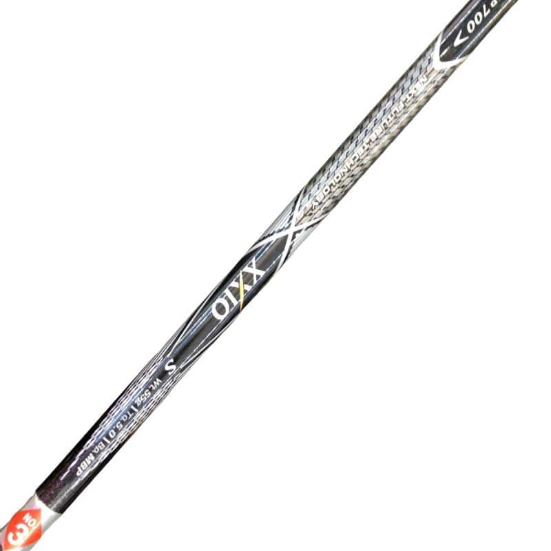 �w�w�h�n�i�Q�O�P�Q�j�@�t�R