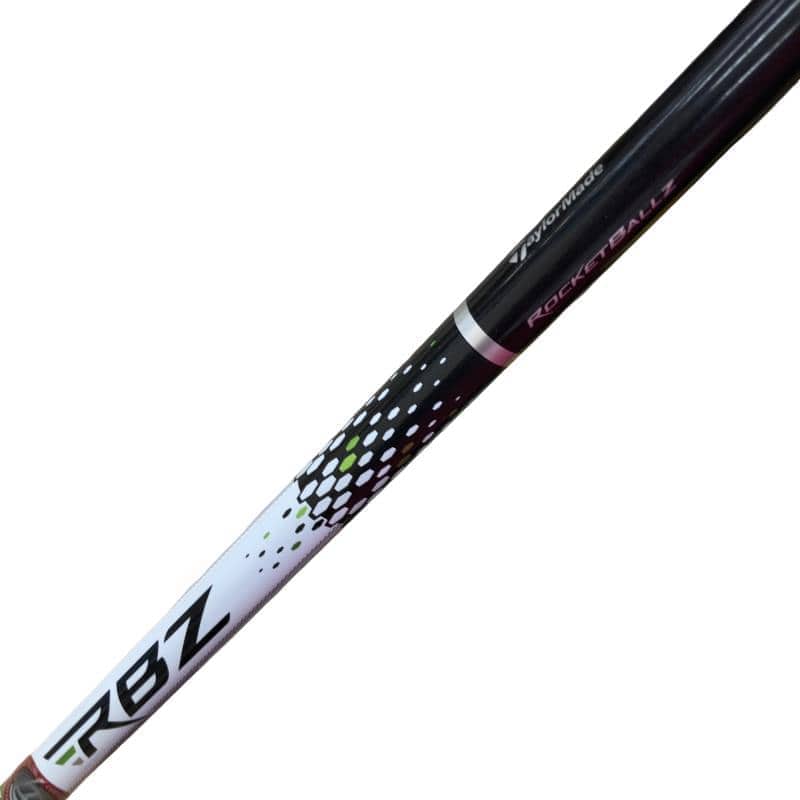 �q�a�y�@�T�v