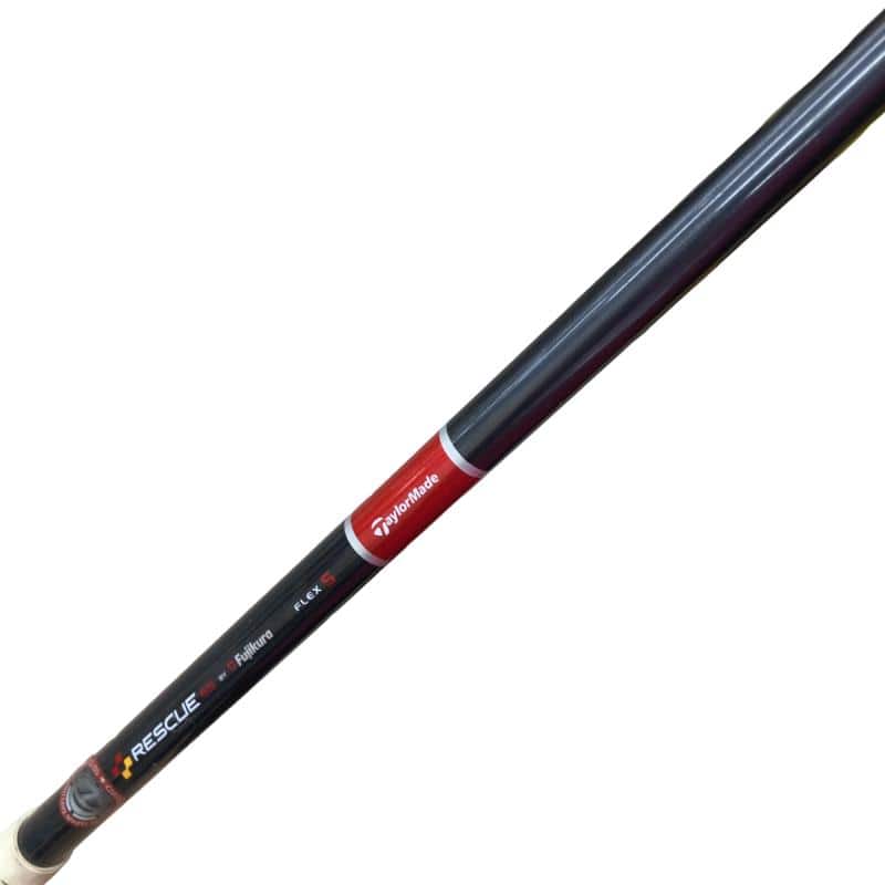 �q�d�r�b�t�d�i�Q�O�P�P�j�@�t�S