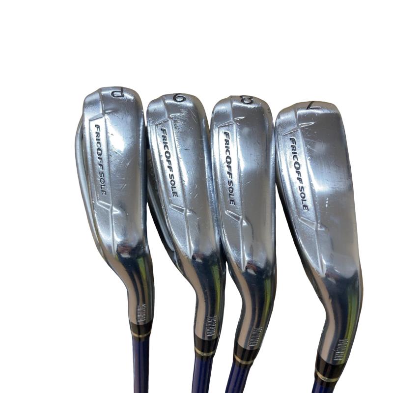 �������������@�t�c�{�Q�@�S�r�i���{���F�S�{�Z�b�g�j