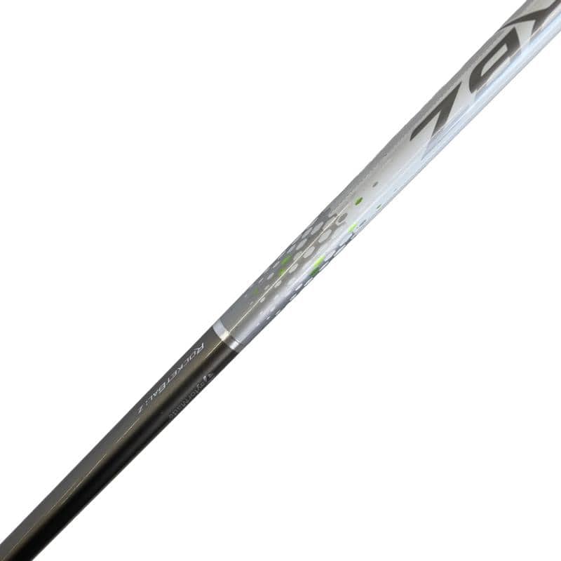 �q�a�y�@�V�v�@���f�B�[�X