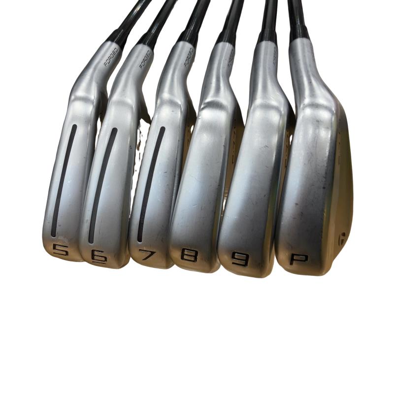 �s�����������@�l�������@�o�E�V�V�O�i�Q�O�Q�R�j�@�U�r�i���{���F�U�{�Z�b�g�j