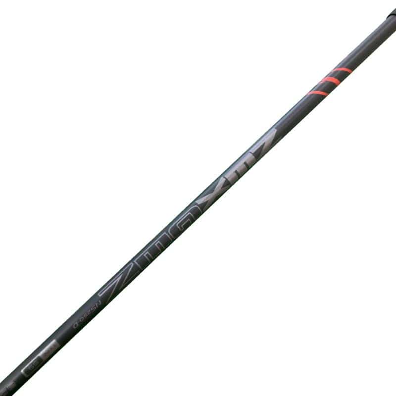 �m�d�w�f�d�m�@�m�r�Q�T�O�@�P�O�D�T°