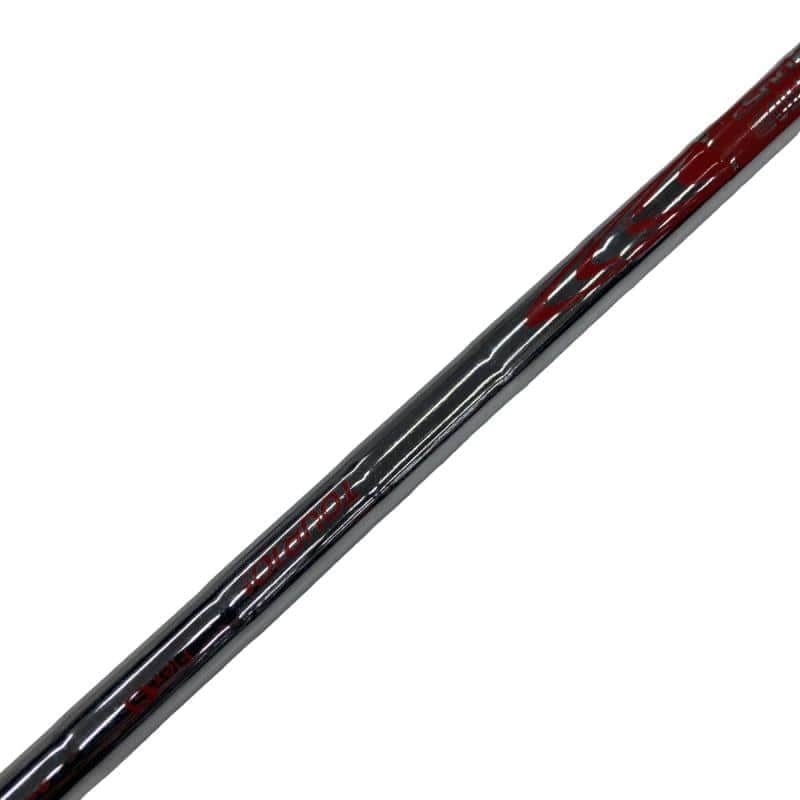 �o�h�m�f�@�f�n�q�f�d�@�f�k�h�c�d�@�T�W�^�r�r