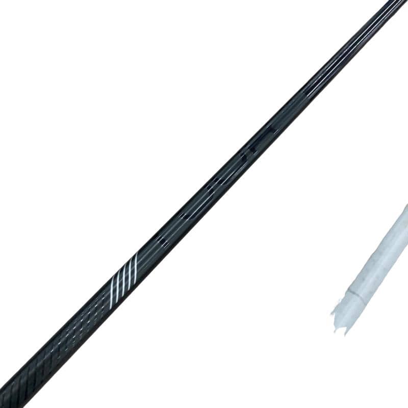 �f�S�S�O�@�k�r�s�@�@�X°