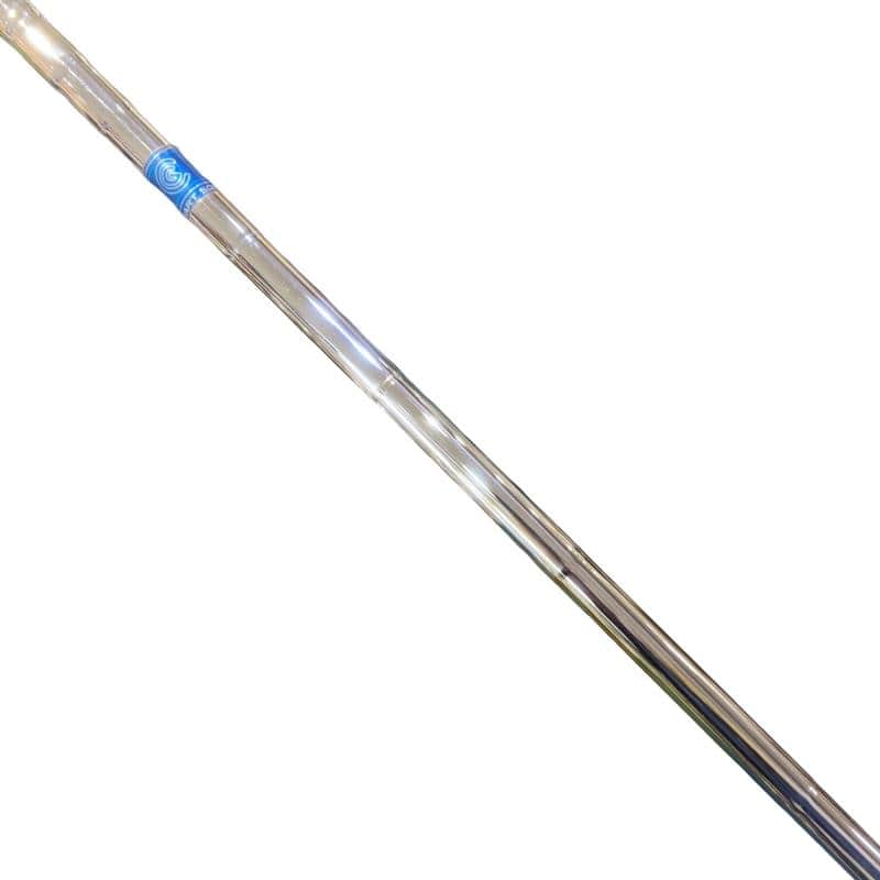 �b�����������������@�r�l�`�q�s�@�r�n�k�d�@�R�@�s�x�o�d�|�r�@�t�r�`