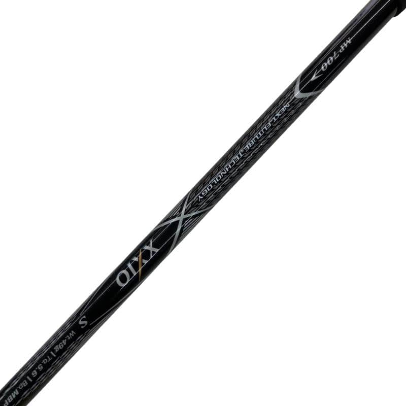 �w�w�h�n�i�Q�O�P�Q�j�@�@�X�D�T°