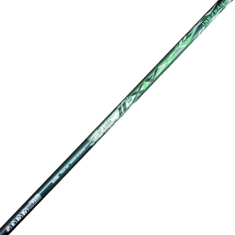 �w�w�h�n�i�Q�O�Q�Q�j�@�������@�P�O�D�T°