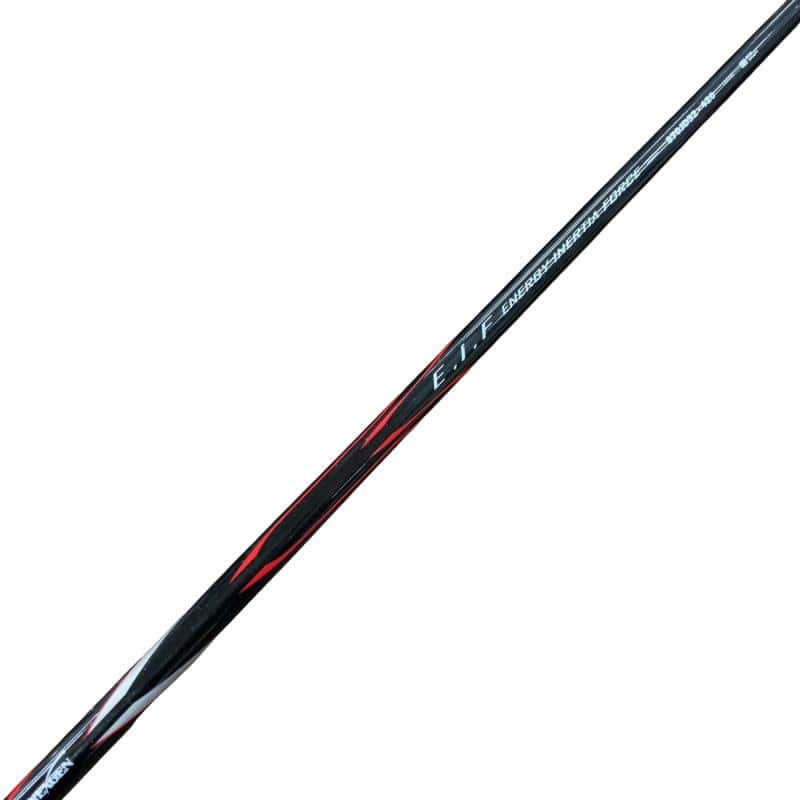 �m�d�w�f�d�m�i�Q�O�P�U�j�@�s�x�o�d�|�S�U�O�@�P�P�D�T°