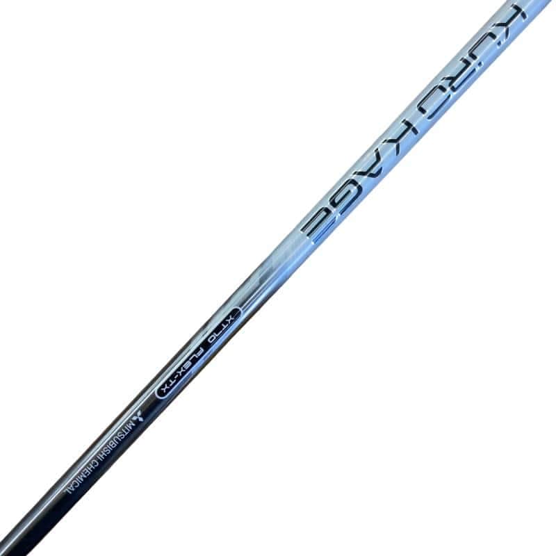 �f�S�O�O�@�l�`�w�@�@�X°�@���t�e�B