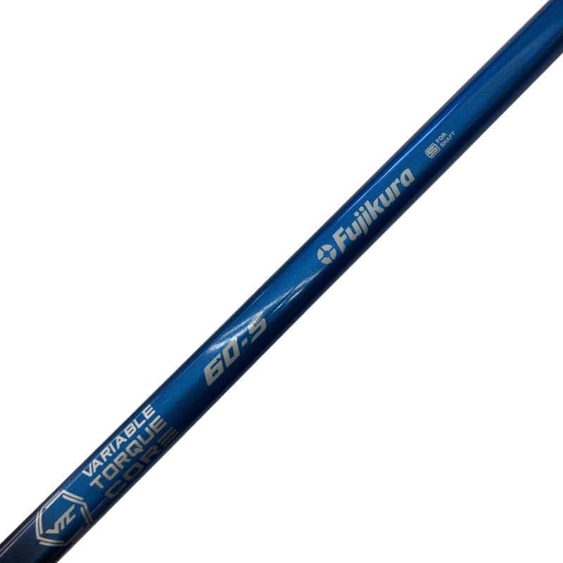 �a�q�h�c�f�d�r�s�n�m�d�@�a�P�@�R�v