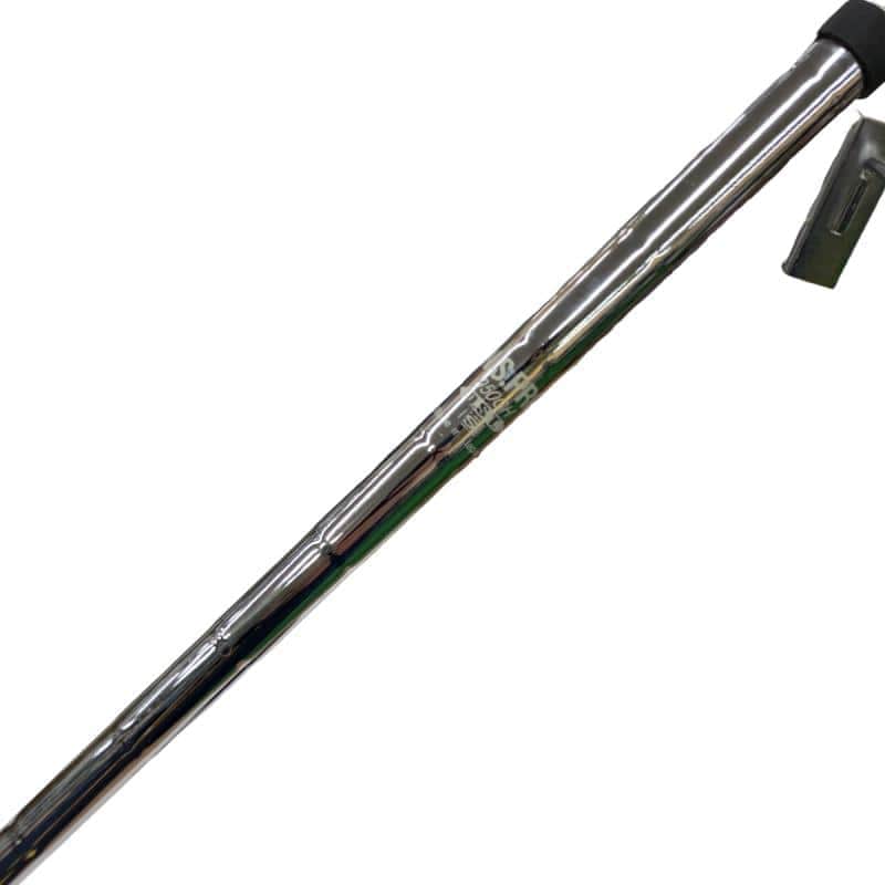 �r�q�h�w�n�m�@�y�@�t�U�T�@�t�S