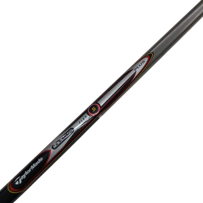 �u�@�r�s�d�d�k�i�Q�O�O�T�j�@�Q�O°