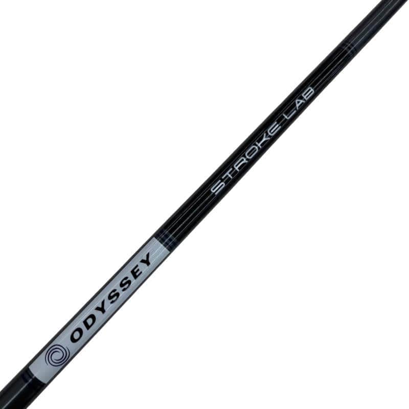 �Q�|�a�`�k�k�@�s�d�m�@�r�@�R�S�C���`