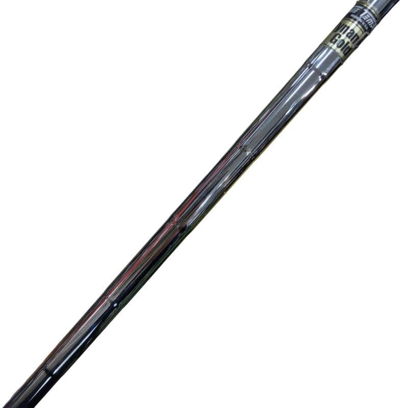 �b�����������������@�T�W�W�@�q�s�w�@�Q�D�O�@�L���r�e�B�o�b�N�@�u���b�N�T�e���@�T�Q°�^�P�O°