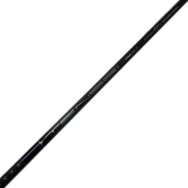 �o�`�q�`�c�x�l�@�`���@�r�l�n�j�d�@�s���@�R�S�O�@�l�h�m�h�@�P�P�D�T°