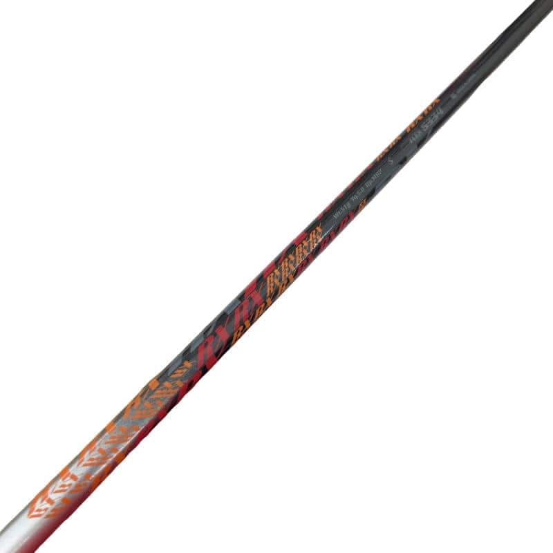 �r�q�h�w�n�m�@�y�T�U�T�@�@�X�D�T°