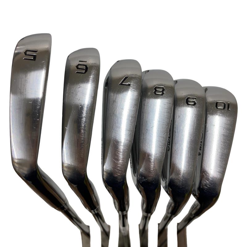 �s�n�t�q�@�v�n�q�k�c�@�s�v�V�Q�V�u�@�e�n�q�f�d�c�@�U�r�i���{���F�U�{�Z�b�g�j