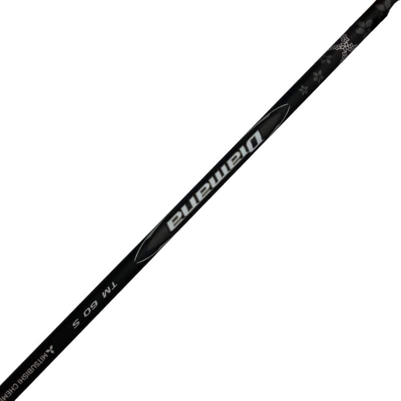 �p���R�T�@�T�v