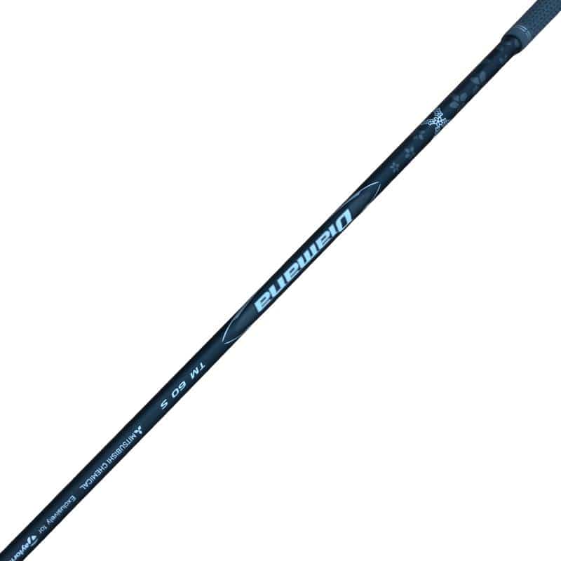 �p���R�T�@�R�v