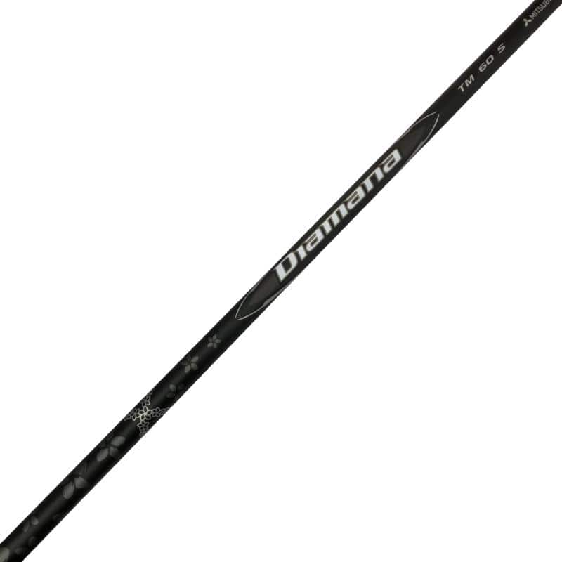 �p���R�T�@�P�O�D�T°