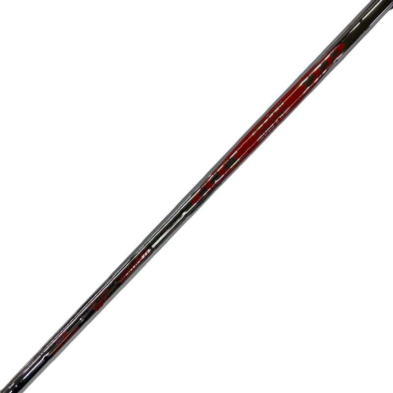 �`�q�s�h�r�`�m�@���b�L�@�T�Q°�r