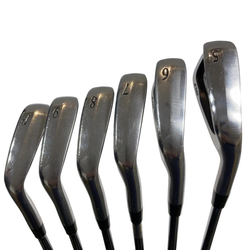 �r�q�h�w�n�m�@�y�T�W�T�@�U�r�i���{���F�U�{�Z�b�g�j