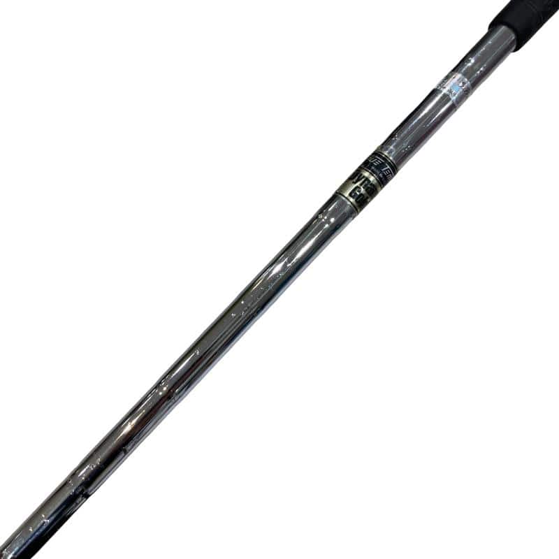 �u�n�j�d�x�@�e�n�q�f�d�c�i�Q�O�Q�P�j�@�T�S°�^�P�O°�l