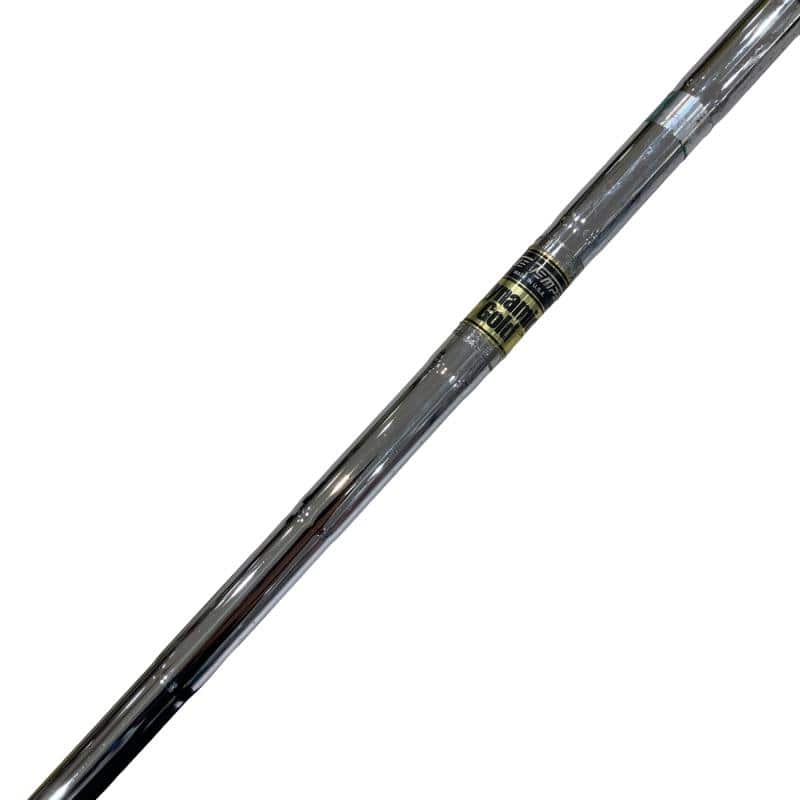 �X�P�T�@�g�@�t�S