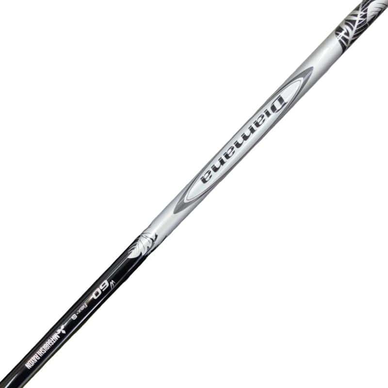 �u�q�Q�r�@�b�n�u�d�q�s�@�Q�D�O�@�s�n�t�q�@�P�v