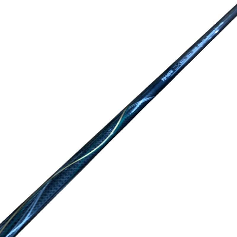 �s�n�t�q�r�s�`�f�d�@�o�g�x�y�@�P�O�D�T°