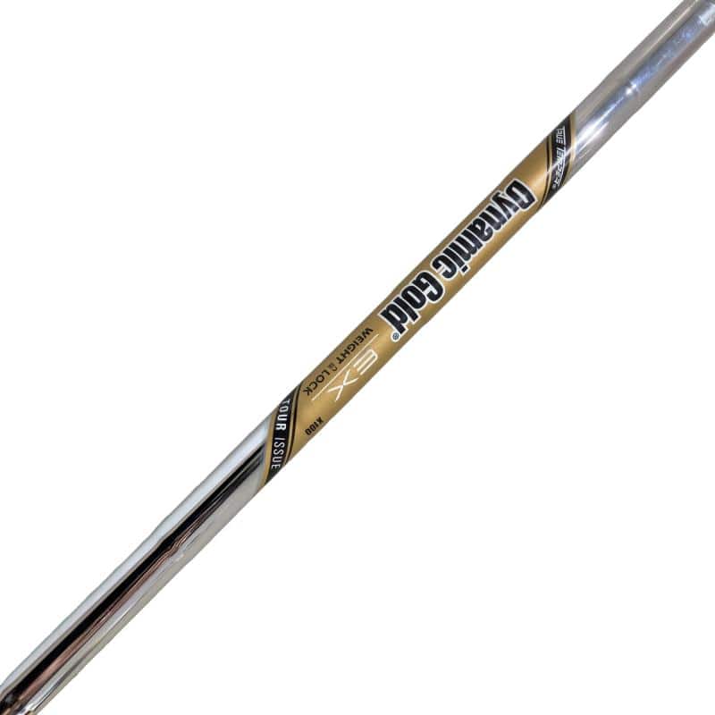 �`�q�s�h�r�`�m�@�m�����b�L�@�T�O°�r