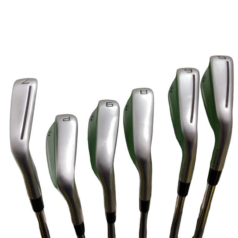 �s�����������@�l�������@�o�E�V�X�O�i�Q�O�Q�P�j�@�U�r�i���{���F�U�{�Z�b�g�j