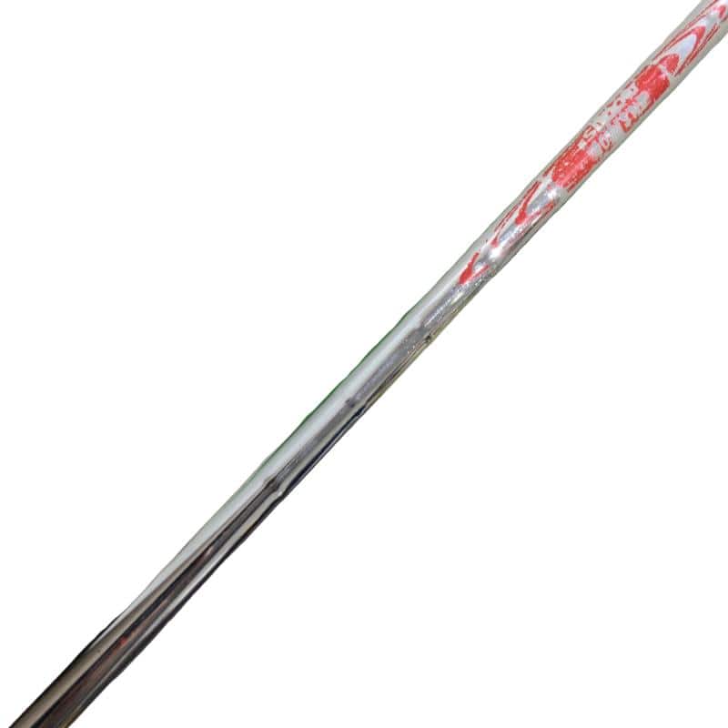 �u�n�j�d�x�@�r�o�h�m�@�l�h�k�k�d�c�@�r�l�W�@�c�A�[�N�����@�T�W°�^�P�Q°�c