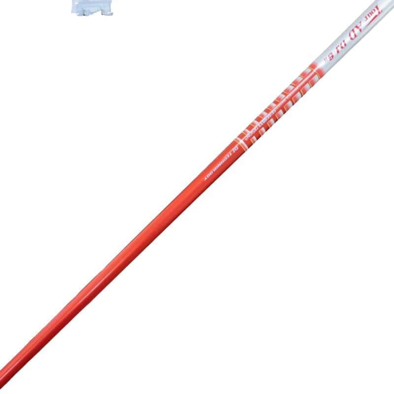 �X�P�O�@�e�@�P�T°