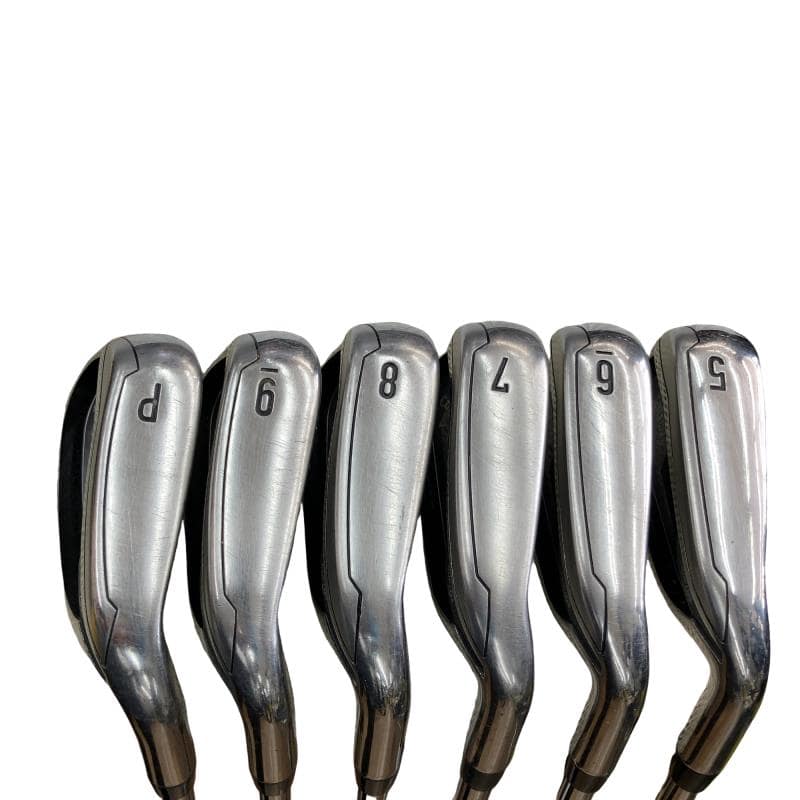 �w�q�@�@�U�r�i���{���F�U�{�Z�b�g�j