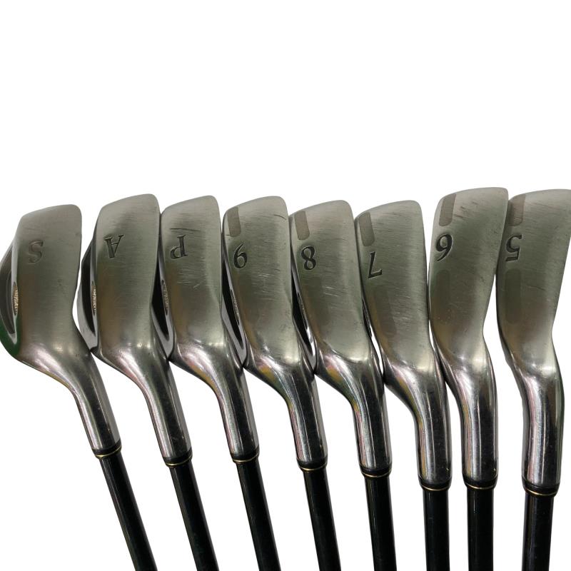 �w�w�h�n�@�o�q�h�l�d�i�Q�O�O�R�j�@�@�W�r�i���{���F�W�{�Z�b�g�j